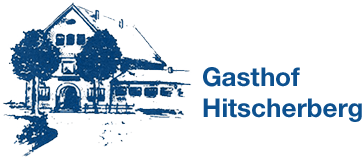 Gasthof Hitscherberg Logo